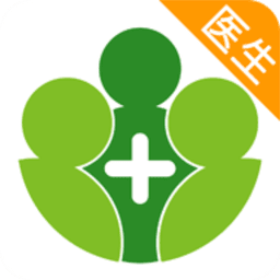 百姓医生医生端问诊平台