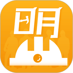师傅联盟app