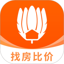 诸葛找房二手房平台