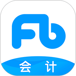 粉笔会计官方版题库v3.0.16 安卓版