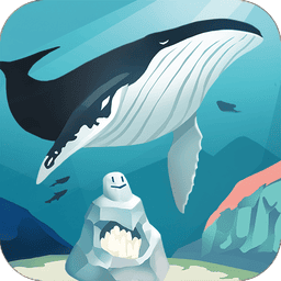 深海水族馆游戏最新版