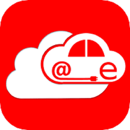 售后维修软件v3.6 安卓版