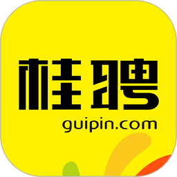 桂聘最新版v2.3.100 安卓版