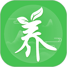 养生通官方版