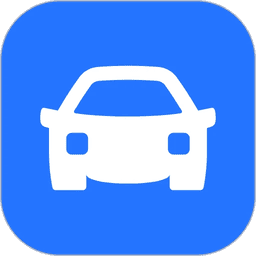 美团打车司机端app官方版