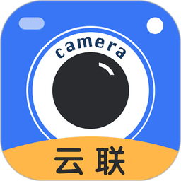 云联水印相机官方版v3.0.2 安卓版