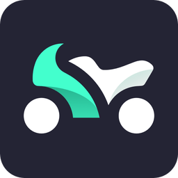 亿连骑行软件v5.1.1 安卓版