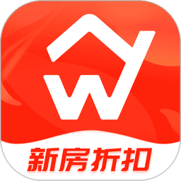 无忧找房app