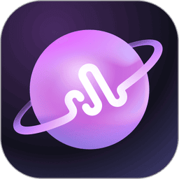 歌叽歌叽app