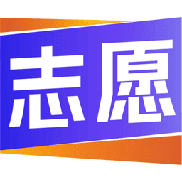 艺愿无忧官方版