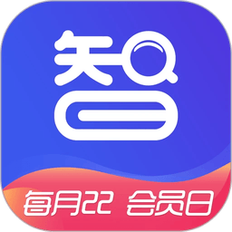 药智数据苹果最新版