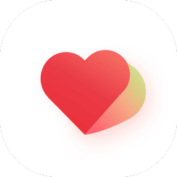 爱便签app