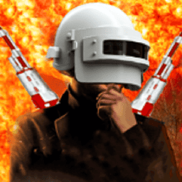 绝地求生单机版(中文作弊菜单)v1.0.11 安卓版
