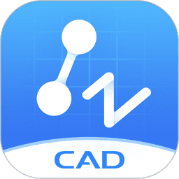 cad看图大师官方版v5.6.6 安卓版