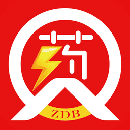 药速宝手机版