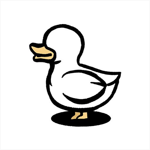 鸭子模拟器手机版