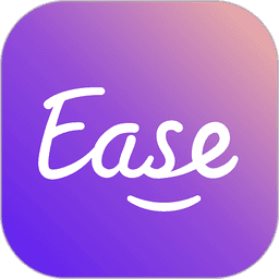 ease助眠appv4.8.9 安卓版