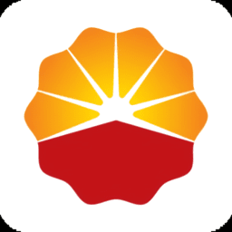 技能中油最新版