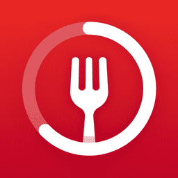 168轻断食软件(Fasting Tracker)