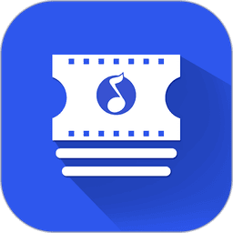 音频提取器app