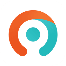 登虹云视频手机版(Eyeplus)