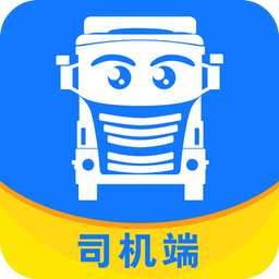 我找车司机版新版app