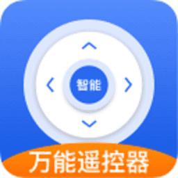 长虹电视遥控器appv1.0.3 安卓版