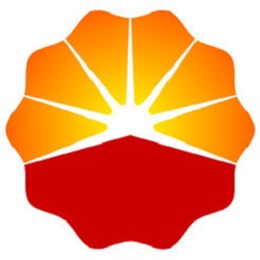铁人先锋app苹果版