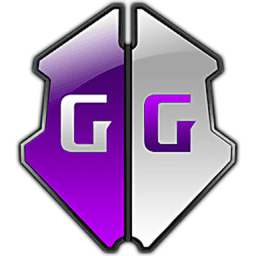 gg修改器官方正版(GameGuardian)v101.1 安卓版