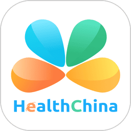 国中康健官方版