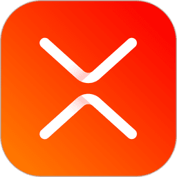 xmind思维导图免费版v26.04.01455 安卓版