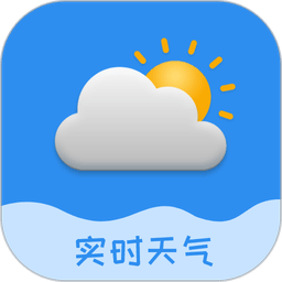 每时天气预报手机版