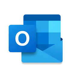 Microsoft Outlook最新版v5.2624.1 安卓版