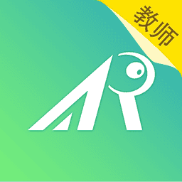 睿教育教师端