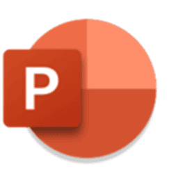 Microsoft PowerPoint手机版(ppt手机制作软件)v16.0.20026.20116