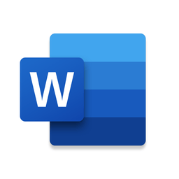 Microsoft Word官方版v16.0.19822.20104 安卓版
