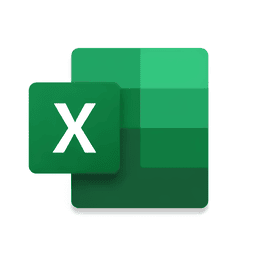 Microsoft Excel手机版v16.0.19822.20104 安卓版