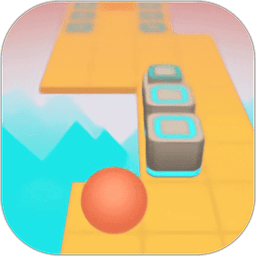 滚球的天空手游v1.1.0 安卓版