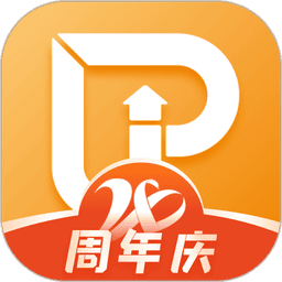 永升活app物业人脸识别