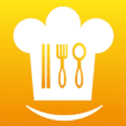 团餐宝公共版官方版