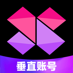 美册视频制作软件v6.3.3 官方安卓版