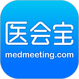 医会宝直播
