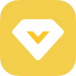 我的oppoapp