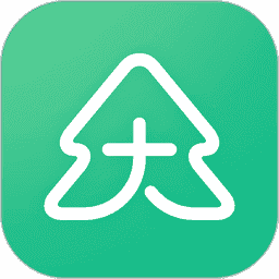 大参林百科app
