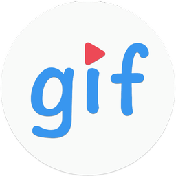 Gif助手appv3.9.18 安卓版