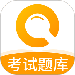 优题宝最新版本