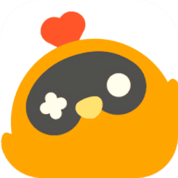 菜鸡云游戏app(改名菜机)v5.20.6 安卓最新版