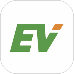 e约车app