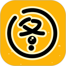 图图乐壁纸最新版