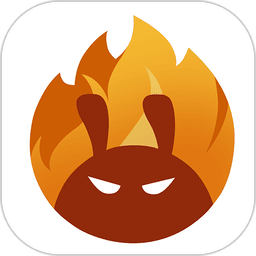 安兔兔评测lite版appv11.1.0 安卓最新版